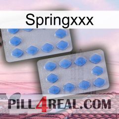 Springxxx 20